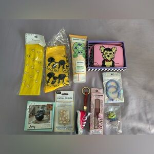 #2. NWT Women’s Bundle